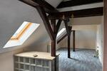 Dachgeschoßwohnung Staßfurt - 2 Zimmer, 47 m&sup2;, 406&euro; | Angebot:26669907