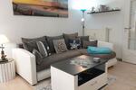 Etagenwohnung Binz - 1 Zimmer, 52 m&sup2;, 81&euro; | Angebot:24831297