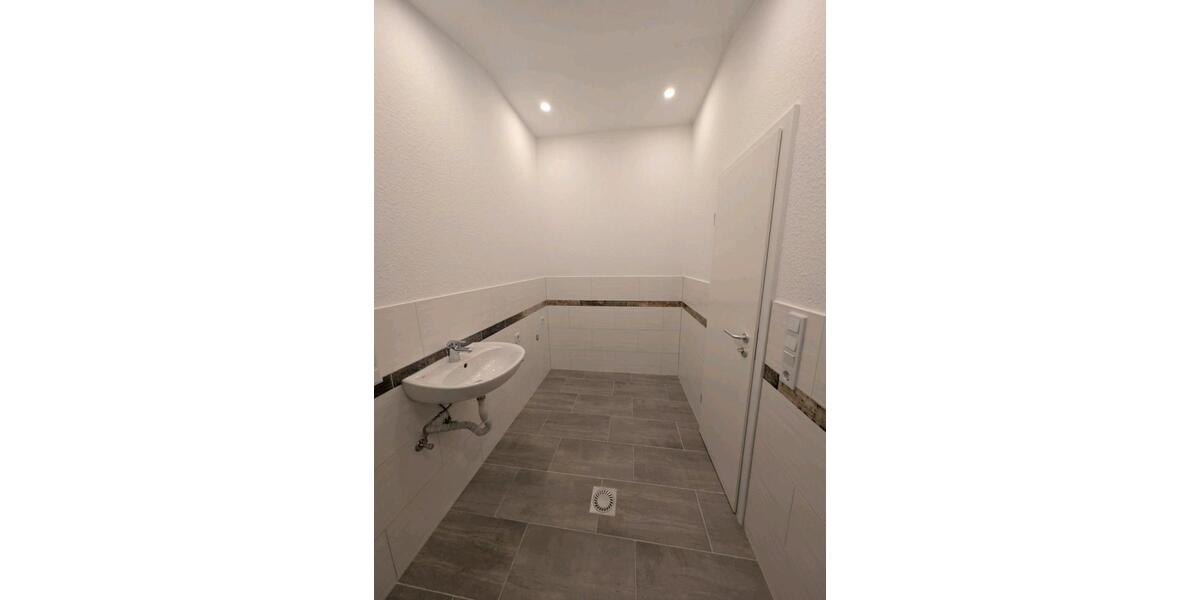 Doppelhaushälfte Vellahn - 3 Zimmer, 145 m&sup2;, 1.150&euro; | Angebot:25152178