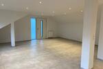 Dachgeschoßwohnung Dettingen an der Erms - 3 Zimmer, 76 m&sup2;, 870&euro; | Angebot:26640257