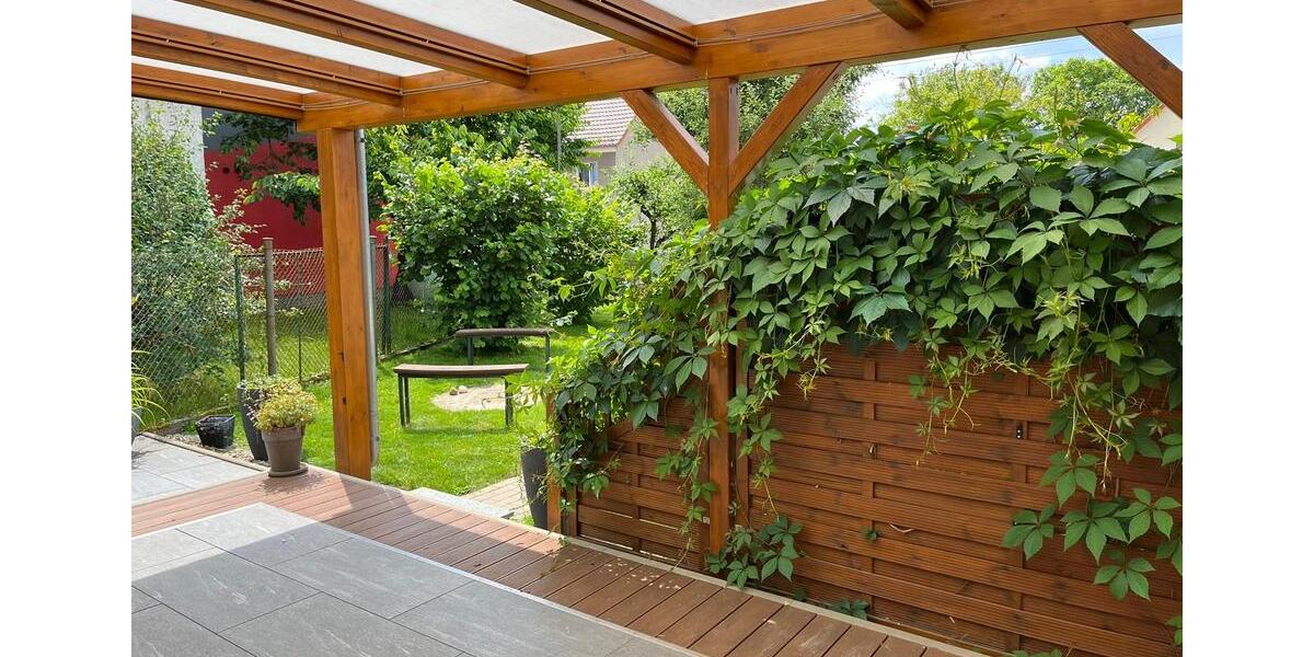 Erdgeschoßwohnung Röderland - 2 Zimmer, 79 m&sup2;, 998&euro; | Angebot:24739762