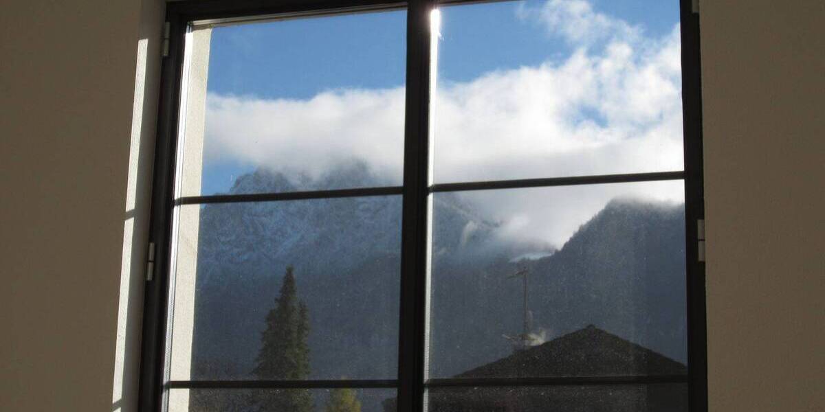 Gewerbeobjekt Kiefersfelden - 1 Zimmer, 60 m&sup2;, 1.200&euro; | Angebot:22217853