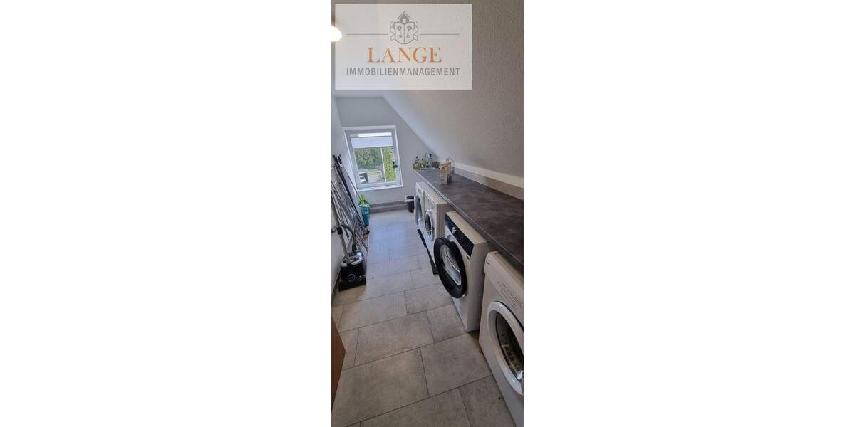 Etagenwohnung Niedersachsen - Neustadt am Rübenberge Mariensee - 1 Zimmer, 45 m&sup2;, 900&euro; | Angebot:25797684