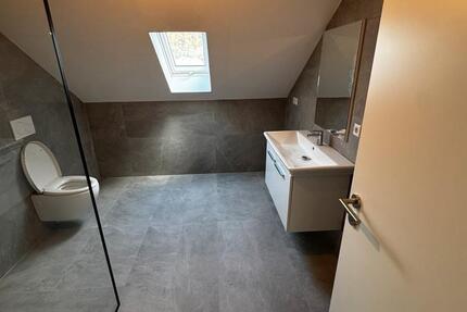 Wohnung Amorbach - 4 Zimmer, 93 m&sup2;, 850&euro; | Angebot:26003215