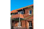 Etagenwohnung Burgdorf - 2 Zimmer, 69 m&sup2;, 822&euro; | Angebot:26679201