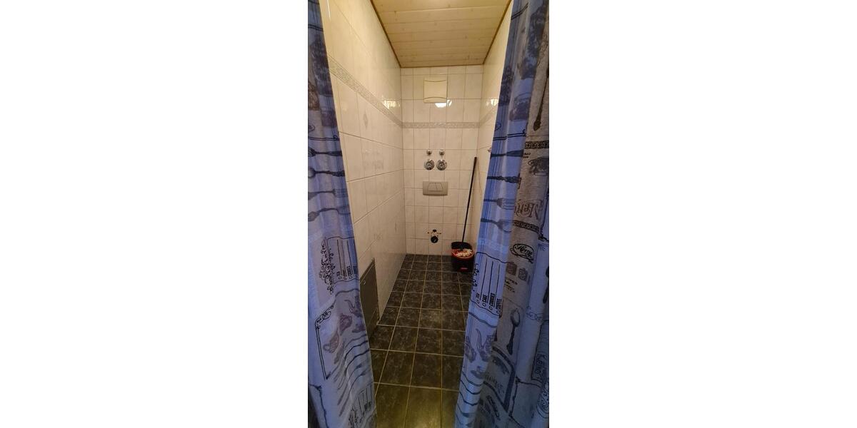 Erdgeschoßwohnung Unterensingen - 4 Zimmer, 108 m&sup2;, 1.250&euro; | Angebot:26012938