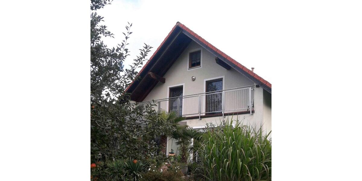 Wohnen auf Zeit Hirschau - 2 Zimmer, 70 m&sup2;, 65&euro; | Angebot:25993182