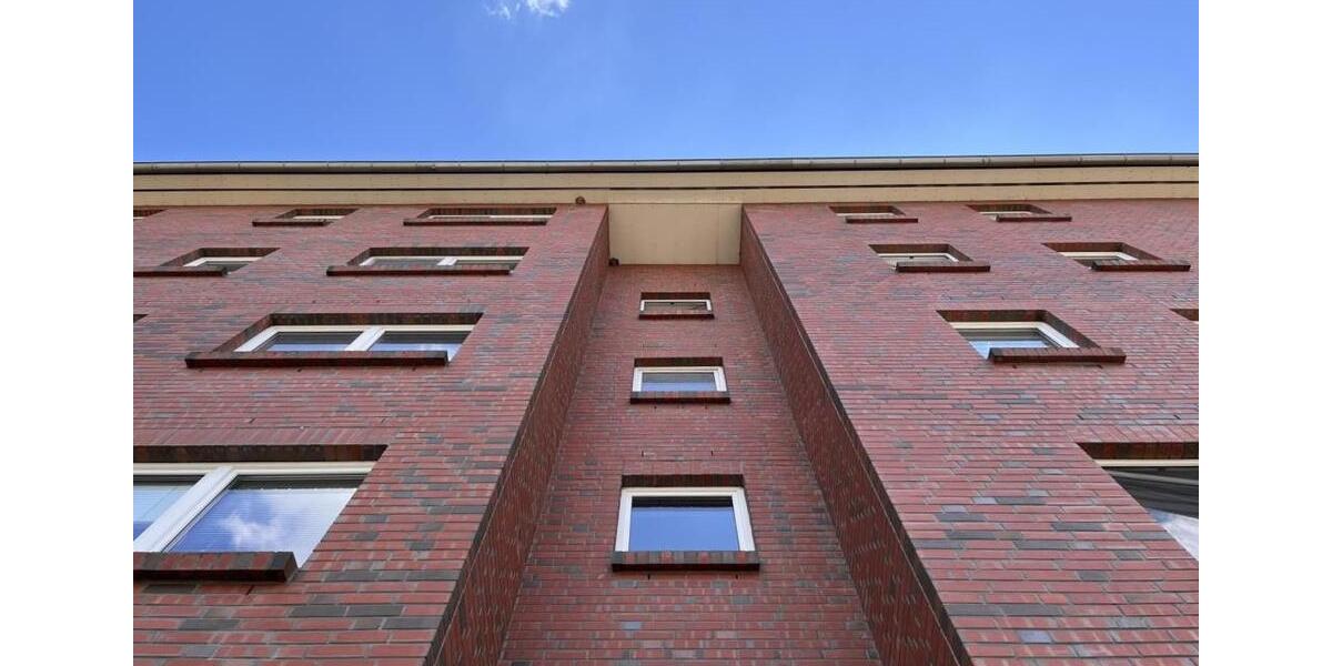 Etagenwohnung Kyritz - 1 Zimmer, 49 m&sup2;, 400&euro; | Angebot:26660188