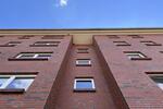 Etagenwohnung Kyritz - 1 Zimmer, 49 m&sup2;, 400&euro; | Angebot:26660188