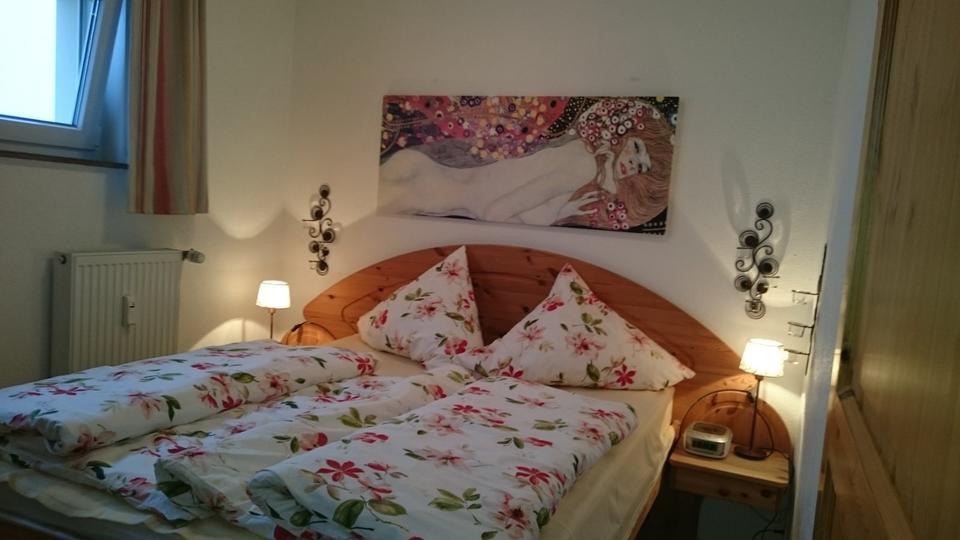 Hochparterre Braunlage - 3 Zimmer, 49 m&sup2;, 64&euro; | Angebot:24369809