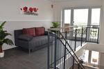 Wohnen auf Zeit Edewecht - 2 Zimmer, 35 m&sup2;, 45&euro; | Angebot:26229605
