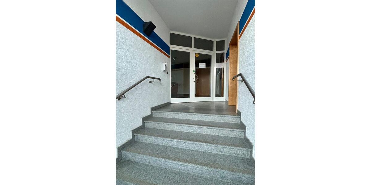 Gewerbeobjekt Schaufling - 750&euro; | Angebot:24773045