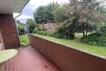 Wohnung Senden - 3 Zimmer, 84 m&sup2;, 840&euro; | Angebot:27282880