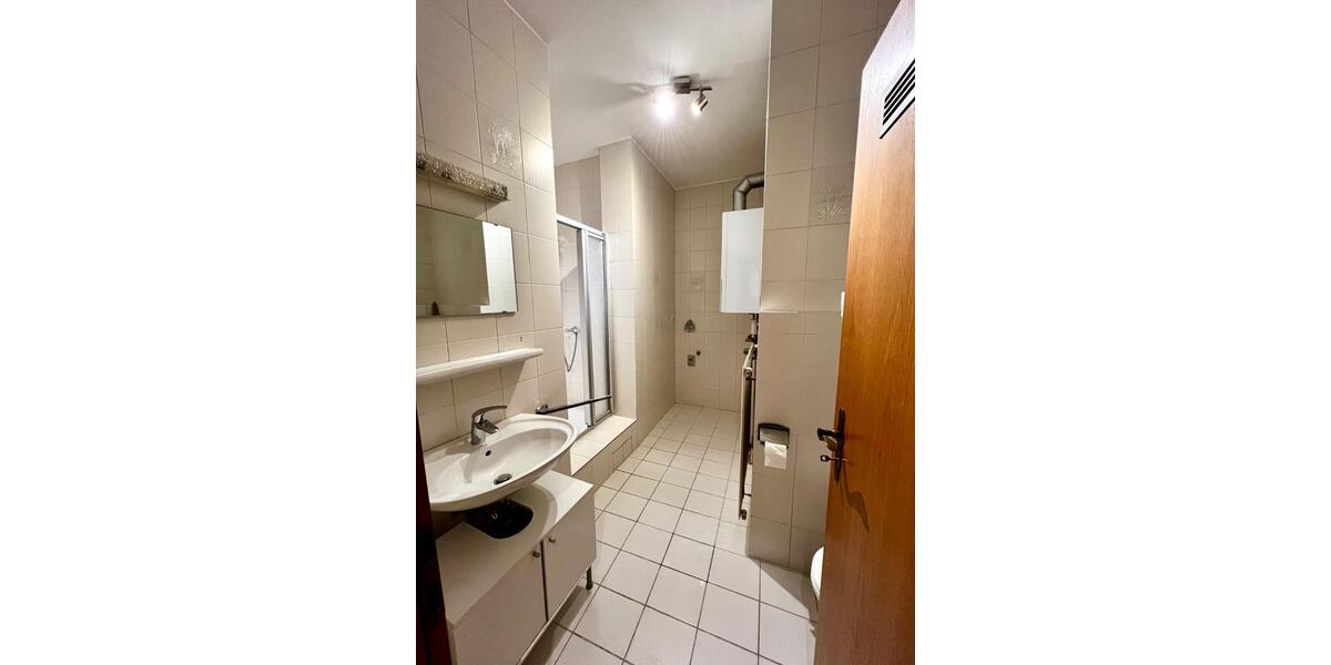 Etagenwohnung Regensburg Galgenberg - 2 Zimmer, 60 m&sup2;, 830&euro; | Angebot:26632542