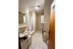 Etagenwohnung Regensburg Galgenberg - 2 Zimmer, 60 m&sup2;, 830&euro; | Angebot:26632542