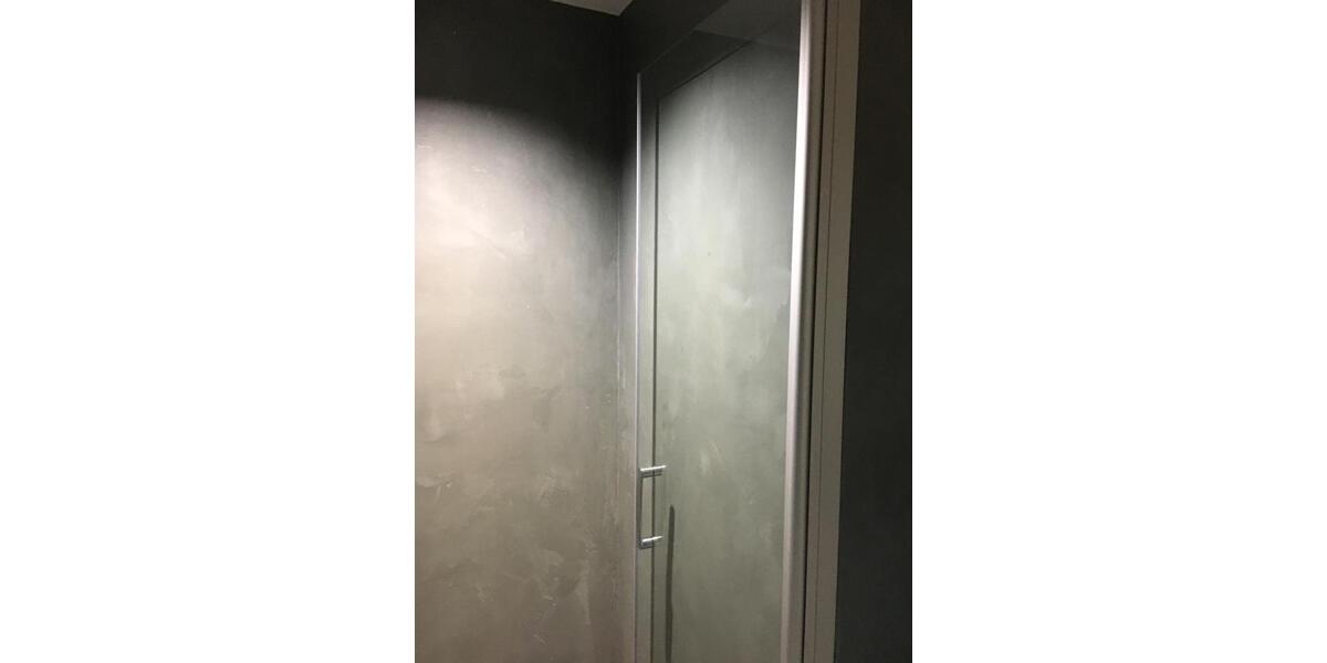 Moderne 25 m² Wohnung in Burtscheid 1 zimmer