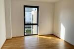 Etagenwohnung Bielefeld Gellershagen - 2 Zimmer, 57 m&sup2;, 770&euro; | Angebot:26702864