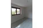 Etagenwohnung Penig - 3 Zimmer, 93 m&sup2;, 558&euro; | Angebot:26544917