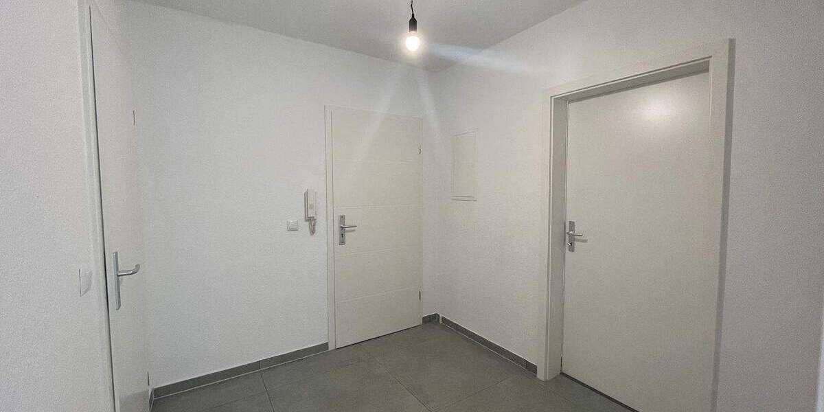 Etagenwohnung Dortmund Wellinghofen - 2 Zimmer, 60 m&sup2;, 750&euro; | Angebot:25089432