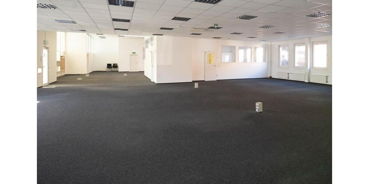Gewerbeobjekt Stadtlohn - 2.550&euro; | Angebot:26610060