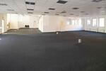Gewerbeobjekt Stadtlohn - 2.550&euro; | Angebot:26610060