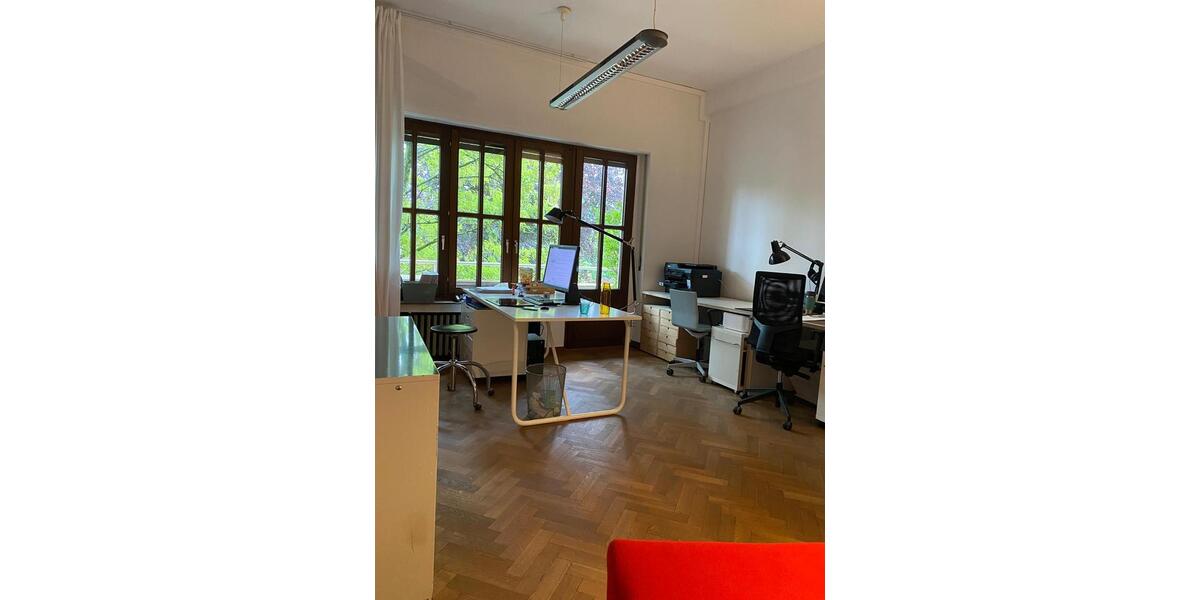 Gewerbeobjekt Düsseldorf Düsseltal - 542&euro; | Angebot:26679837