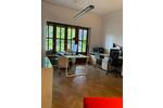 Gewerbeobjekt Düsseldorf Düsseltal - 542&euro; | Angebot:26679837