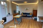 Wohnen auf Zeit Potsdam Babelsberg - 3 Zimmer, 100 m&sup2;, 1.800&euro; | Angebot:24572014