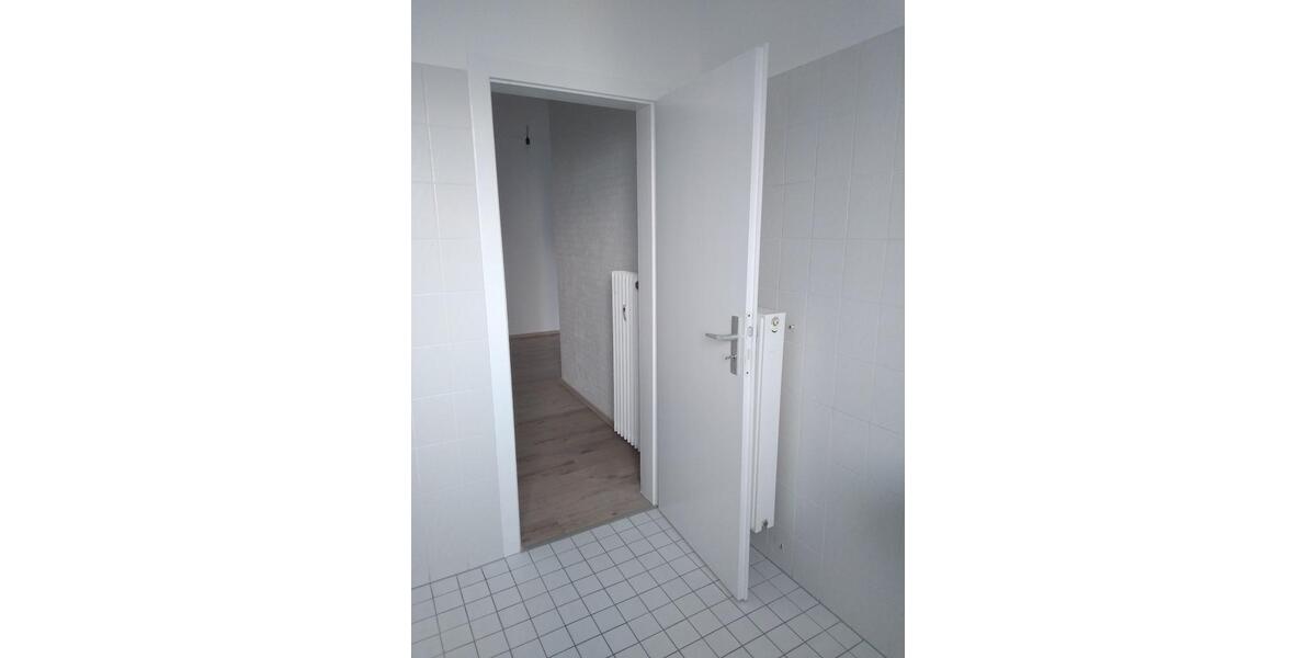 Dinslaken Innenstadt: Helle 3,5-Zimmer-Wohnung zu vermieten 3 zimmer