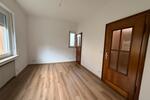 Erdgeschoßwohnung Siegen - 3 Zimmer, 84 m&sup2;, 740&euro; | Angebot:26143100