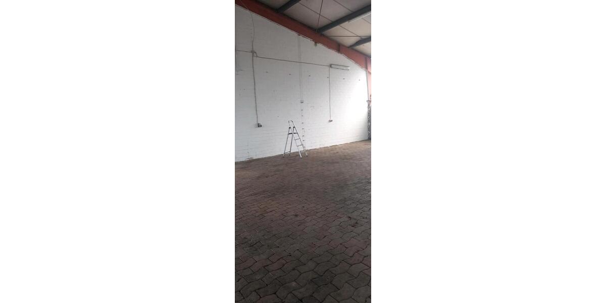 Gewerbeobjekt Nienburg (Weser) - 500&euro; | Angebot:25977272