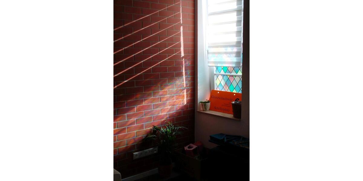 Erdgeschoßwohnung Dresden Leuben - 2 Zimmer, 60 m&sup2;, 920&euro; | Angebot:25189886