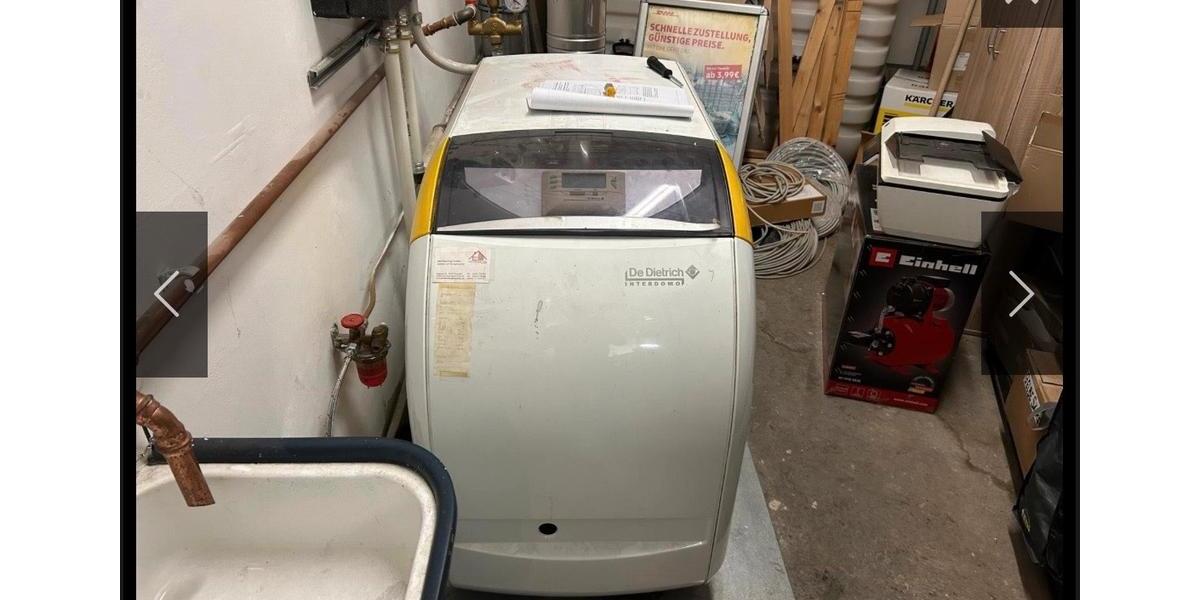 Gewerbeobjekt Lübeck Sankt Lorenz Nord - 2.132&euro; | Angebot:24396315