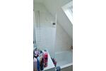 Dachgeschoßwohnung Gückingen - 3 Zimmer, 60 m&sup2;, 700&euro; | Angebot:26094440