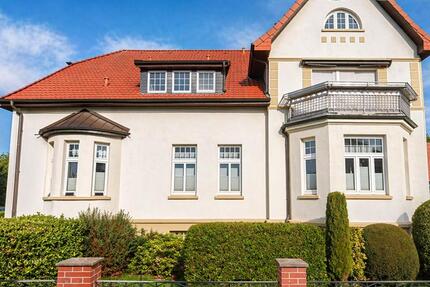 Wohnung Hoya - 2 Zimmer, 100 m&sup2;, 700&euro; | Angebot:26297092