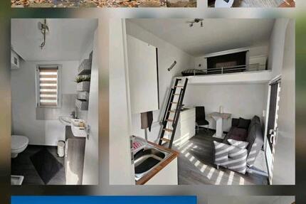 Wohnen auf Zeit Bremen Häfen - 7 Zimmer, 90 m&sup2;, 20&euro; | Angebot:26133749
