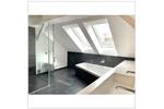 Wohnen auf Zeit Hannover - 1 Zimmer, 24 m&sup2;, 950&euro; | Angebot:26090434