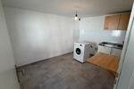 Erdgeschoßwohnung Frankfurt am Main Flughafen - 1 Zimmer, 15 m&sup2;, 550&euro; | Angebot:26424103