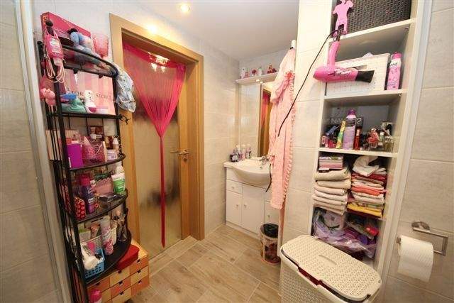 Zimmer Merzkirchen - 3 Zimmer, 86 m&sup2;, 750&euro; | Angebot:25864661