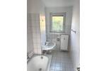 Etagenwohnung Erfurt Vieselbach - 2 Zimmer, 47 m&sup2;, 414&euro; | Angebot:26094700