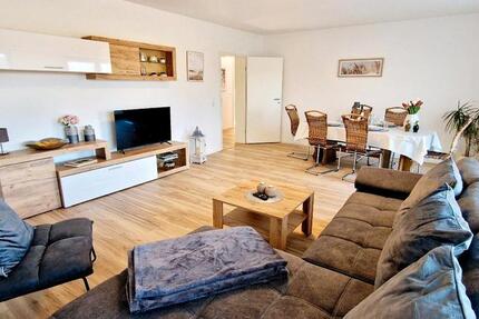 Wohnen auf Zeit Hasselroth - 4 Zimmer, 120 m&sup2;, 18&euro; | Angebot:25803972