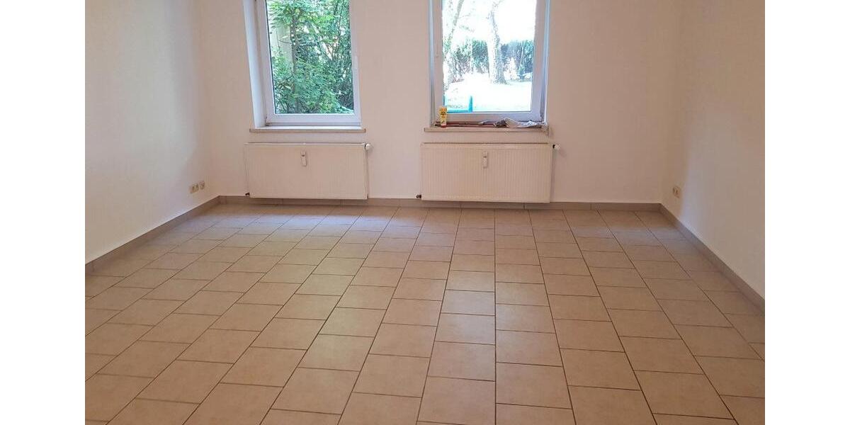 Etagenwohnung Rostock - 2 Zimmer, 53 m&sup2;, 500&euro; | Angebot:26048830