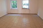 Etagenwohnung Rostock - 2 Zimmer, 53 m&sup2;, 500&euro; | Angebot:26048830