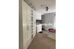 Etagenwohnung Berlin Spandau - 2 Zimmer, 65 m&sup2;, 730&euro; | Angebot:26758350