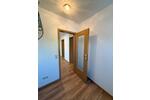 Erdgeschoßwohnung Steinwenden - 4 Zimmer, 150 m&sup2;, 1.450&euro; | Angebot:26592174