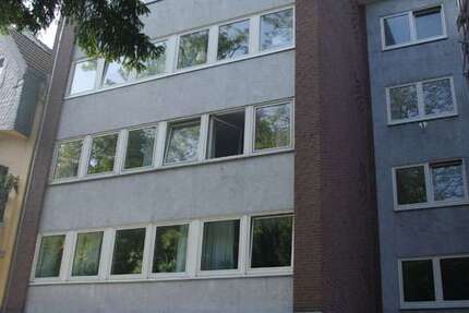 Wohnung Neuss - 3 Zimmer, 82 m&sup2;, 820&euro; | Angebot:26107450