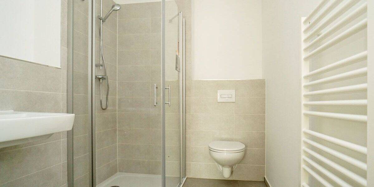 Etagenwohnung Dresden Naußlitz - 5 Zimmer, 125 m&sup2;, 1.830&euro; | Angebot:25741592