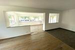 Etagenwohnung München Trudering - 3 Zimmer, 100 m&sup2;, 2.100&euro; | Angebot:26161334