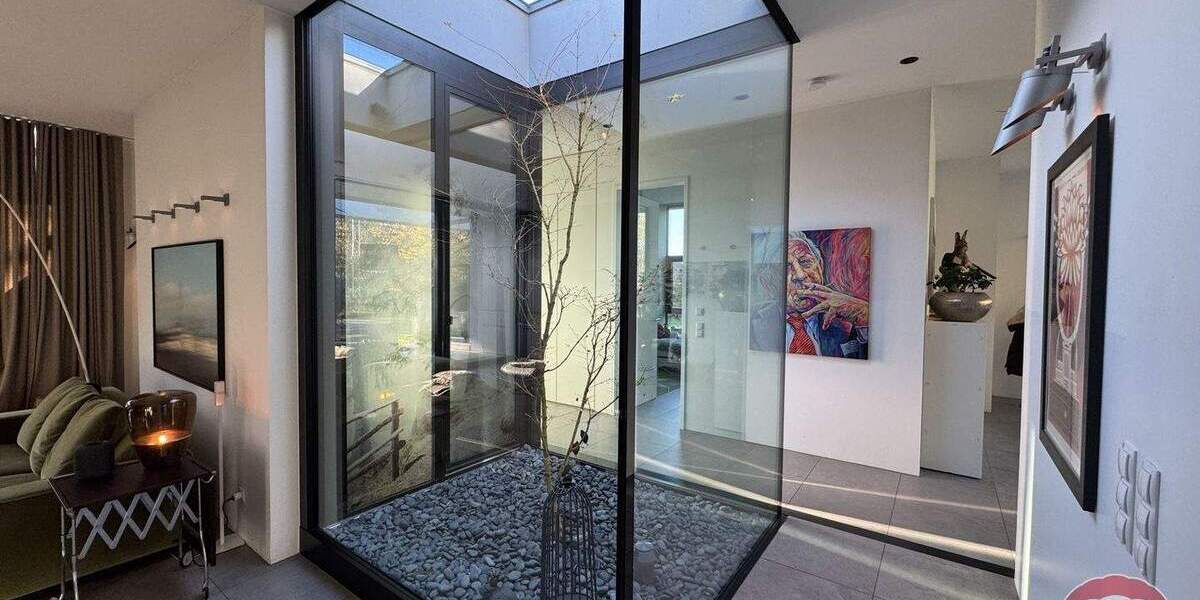 Einfamilienhaus Kranenburg Nütterden - 4 Zimmer, 230 m&sup2;, 3.500&euro; | Angebot:25672777