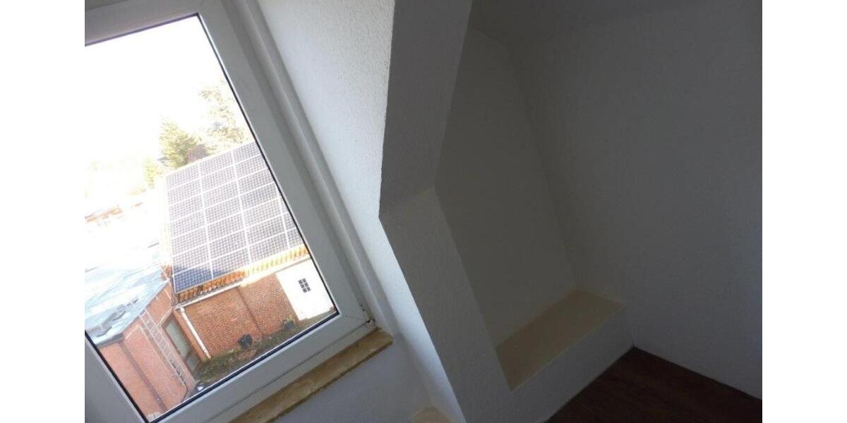 Etagenwohnung Hechthausen - 3 Zimmer, 89 m&sup2;, 620&euro; | Angebot:19423147